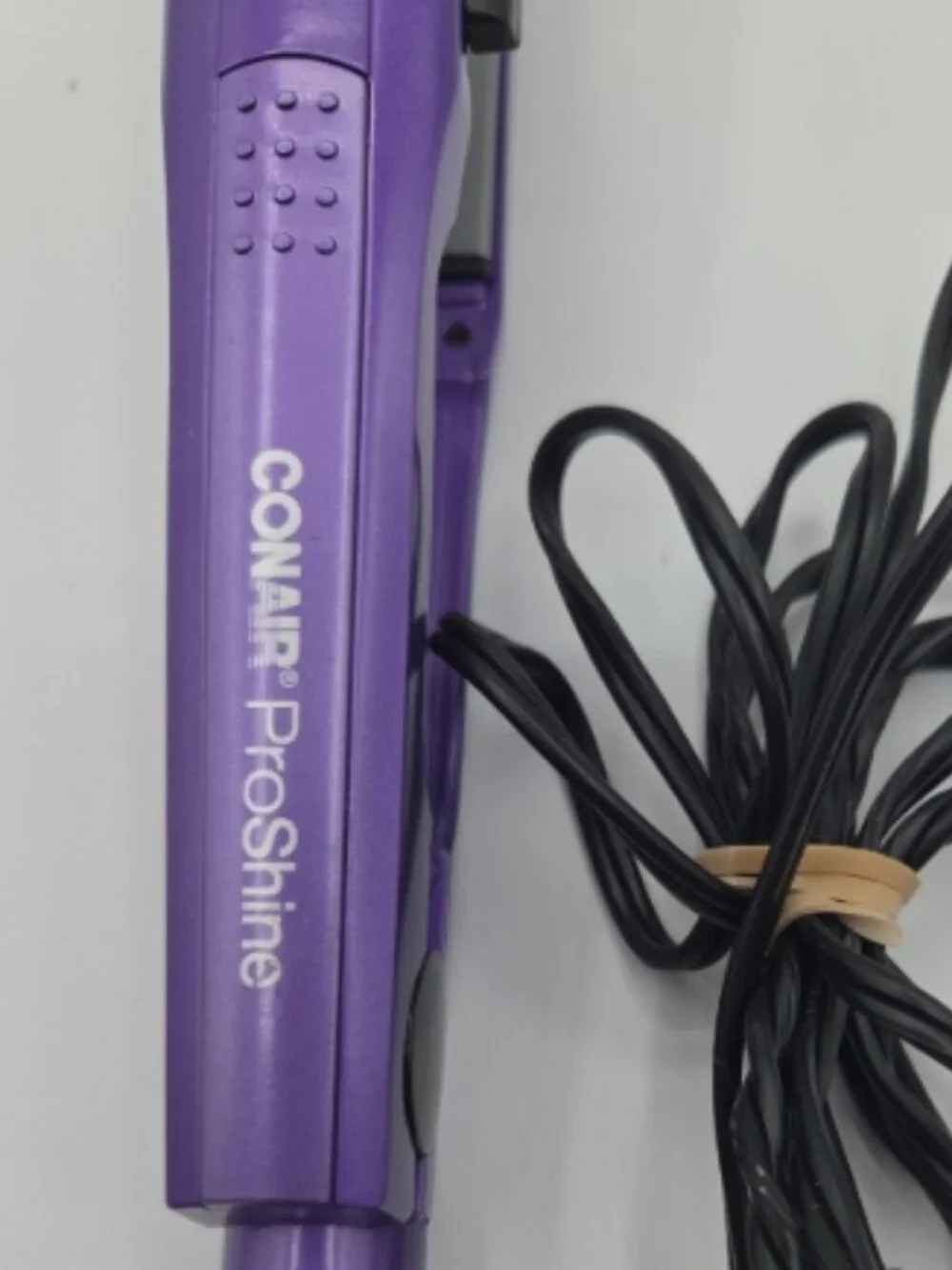 Conair ProShine CS64 1 1/8